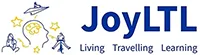 JoyLTL