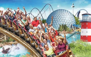 Europark