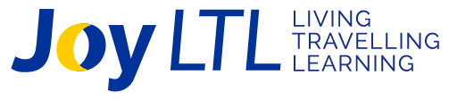 JoyLTL