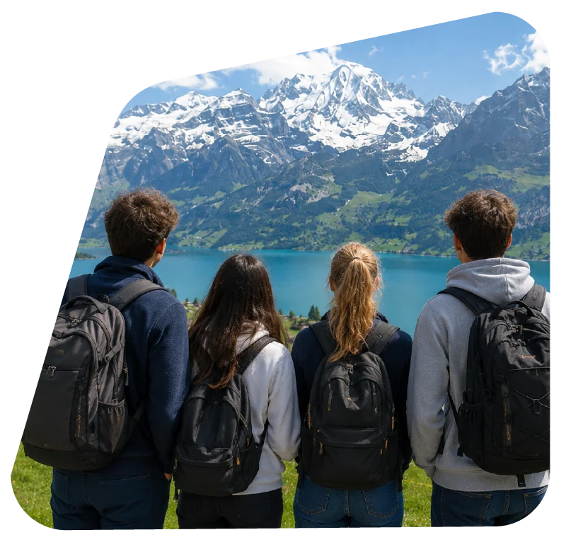viajes-fin-curso