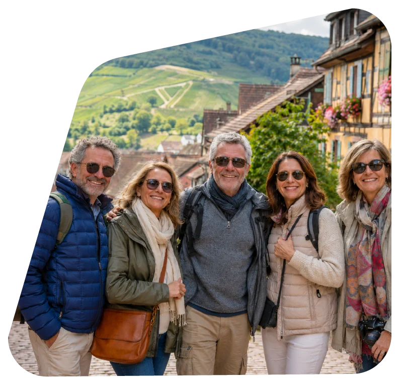 viajes-grupos